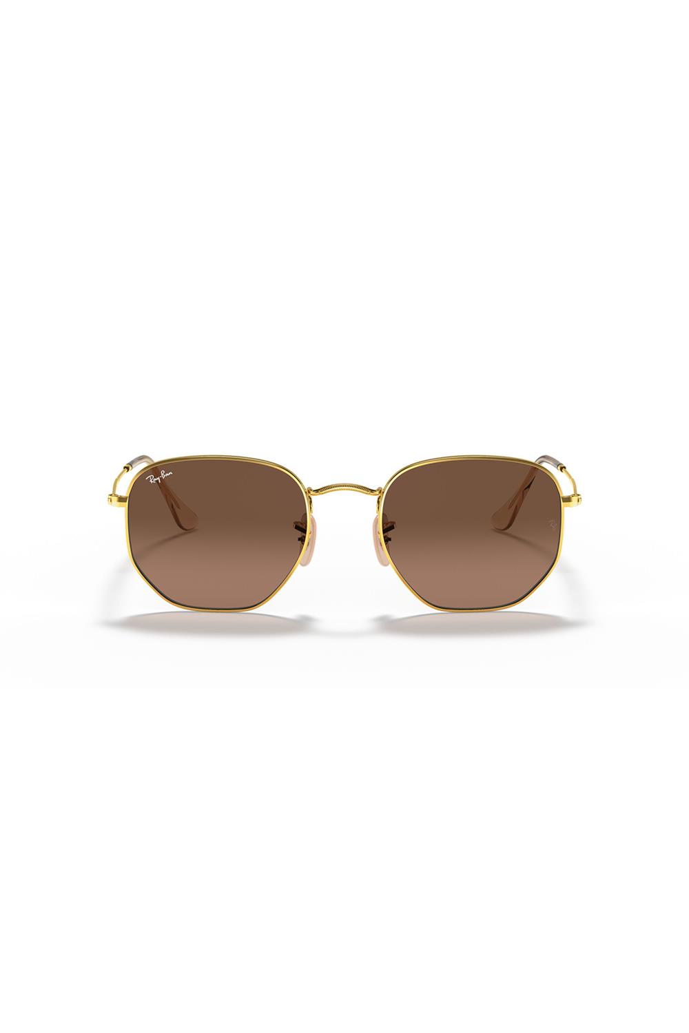 RB 3548N 48 912443 Ray Ban Unisex Güneş GözlüğüRay-Ban