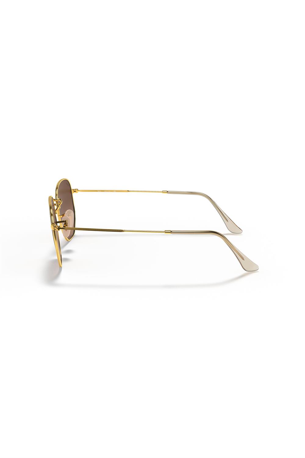 RB 3548N 48 912443 Ray Ban Unisex Güneş GözlüğüRay-Ban