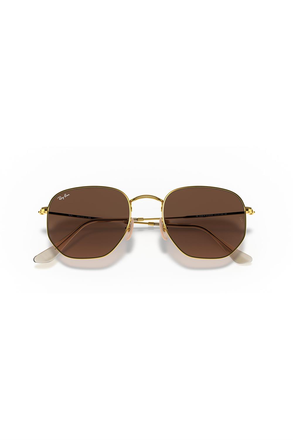 RB 3548N 48 912443 Ray Ban Unisex Güneş GözlüğüRay-Ban