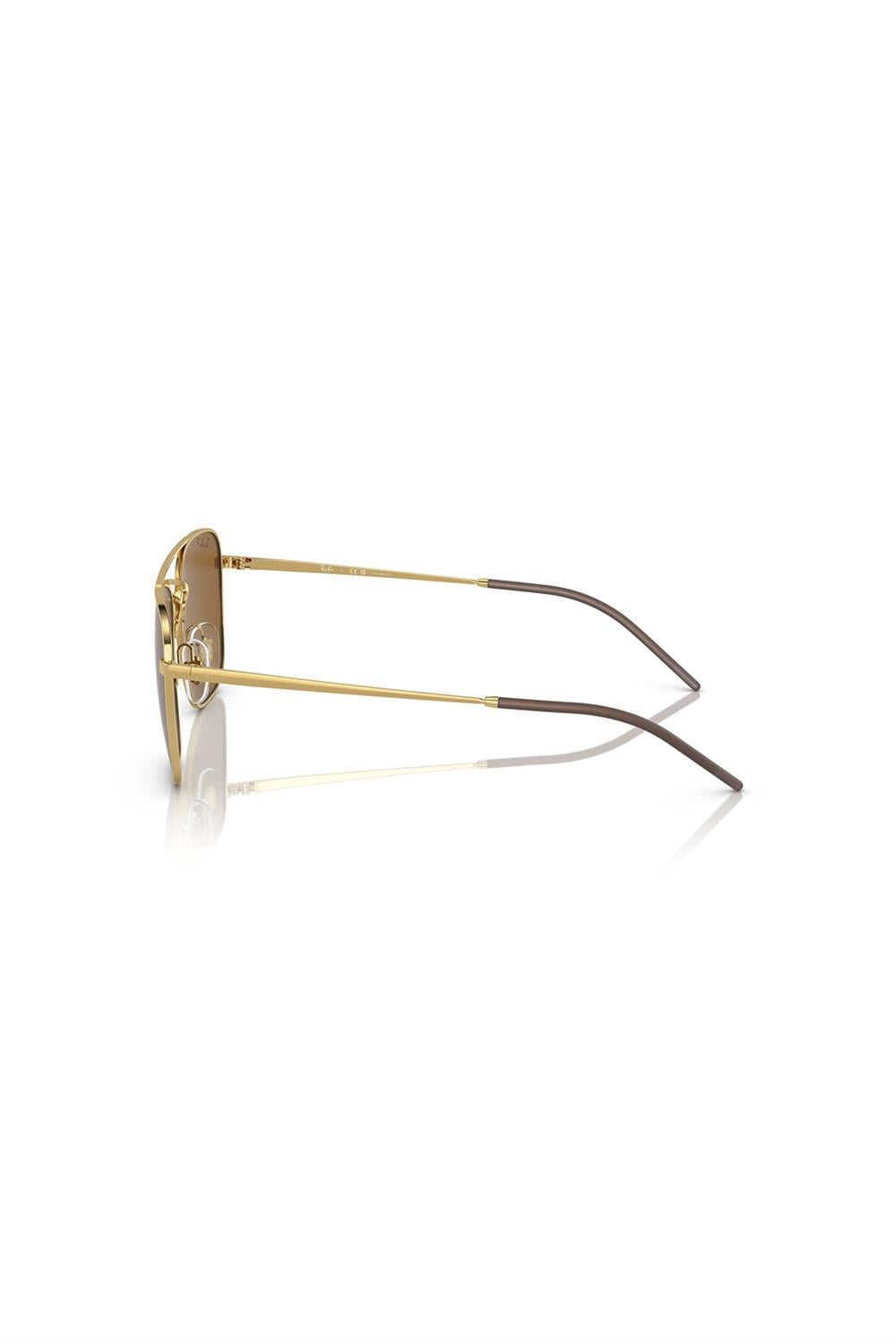 RB 3588 55 925083 Ray Ban Erkek Güneş GözlüğüRay-Ban