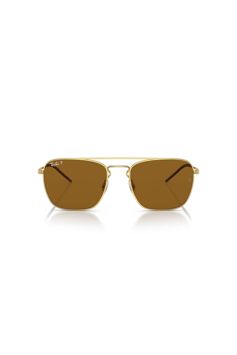 RB 3588 55 925083 Ray Ban Erkek Güneş GözlüğüRay-Ban