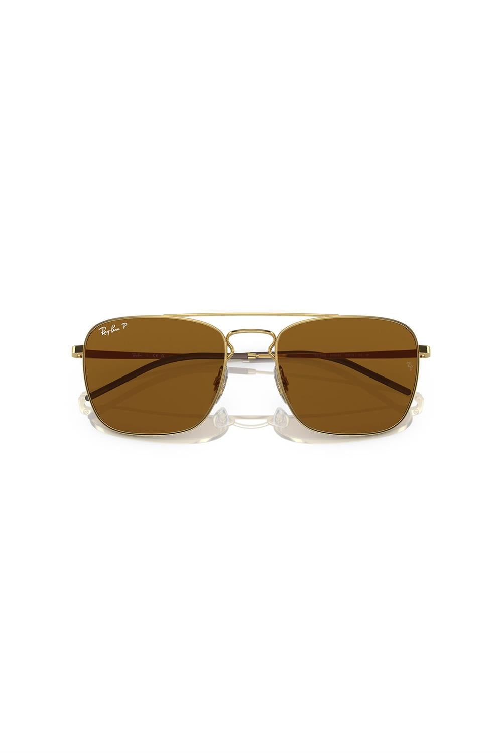 RB 3588 55 925083 Ray Ban Erkek Güneş GözlüğüRay-Ban