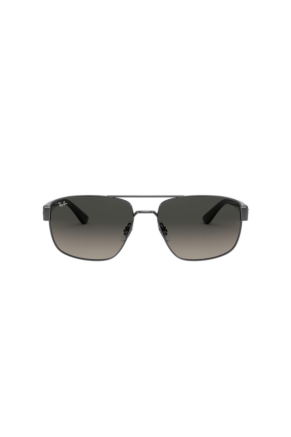 RB 3663 60 004/71 Ray Ban Erkek Güneş GözlüğüRay-Ban