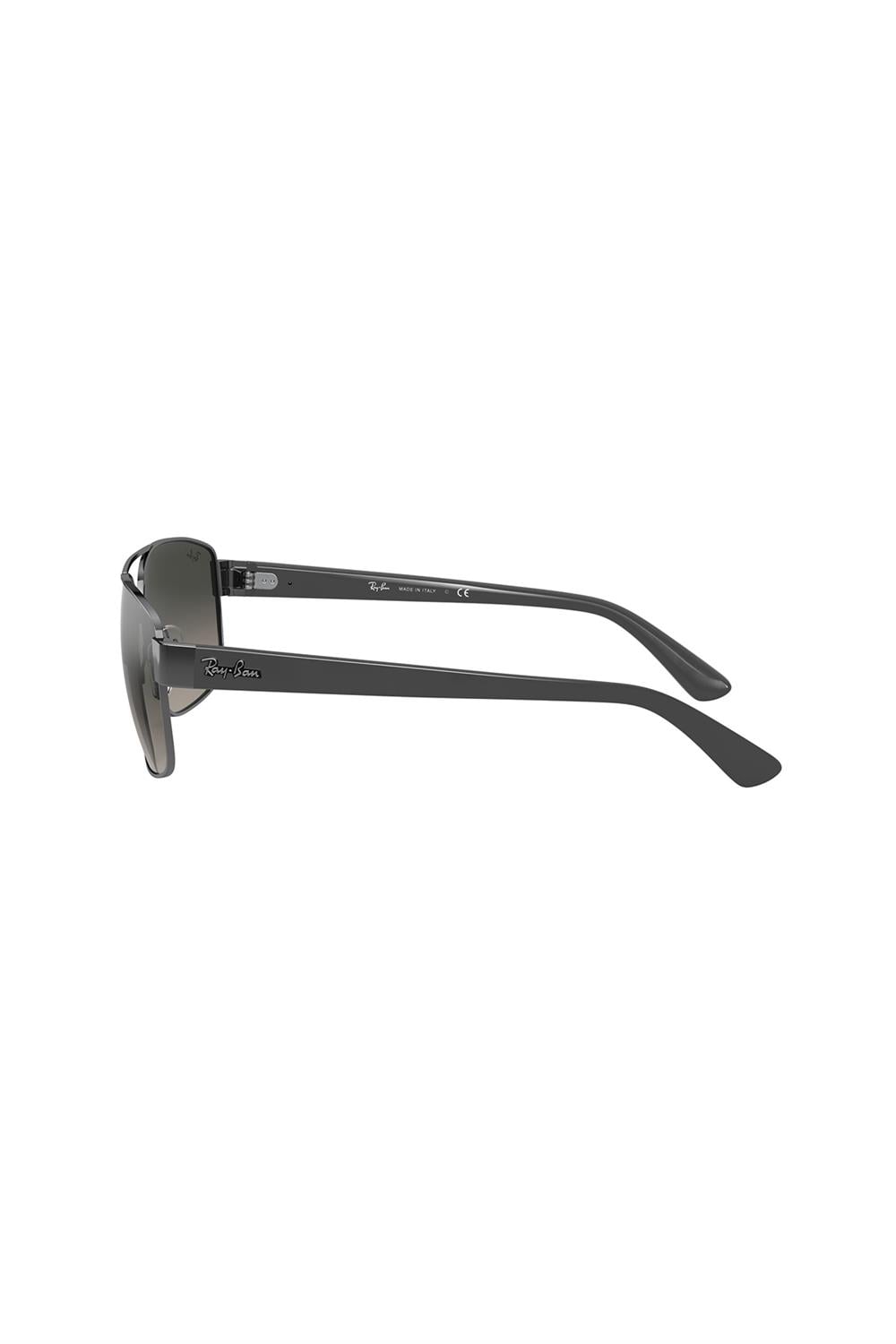 RB 3663 60 004/71 Ray Ban Erkek Güneş GözlüğüRay-Ban