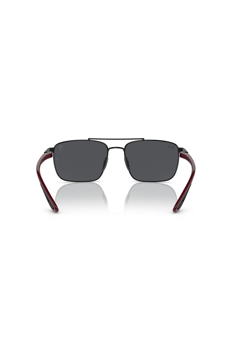 RB 3715M 58 F02087 Ray Ban Erkek Güneş GözlüğüRay-Ban