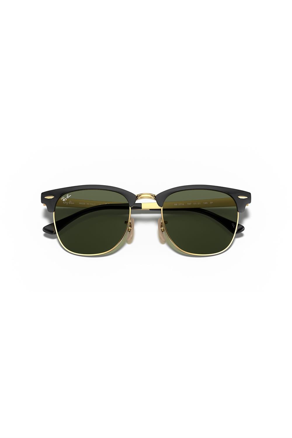 RB 3716 51 187 Ray Ban Unisex Güneş GözlüğüRay-Ban