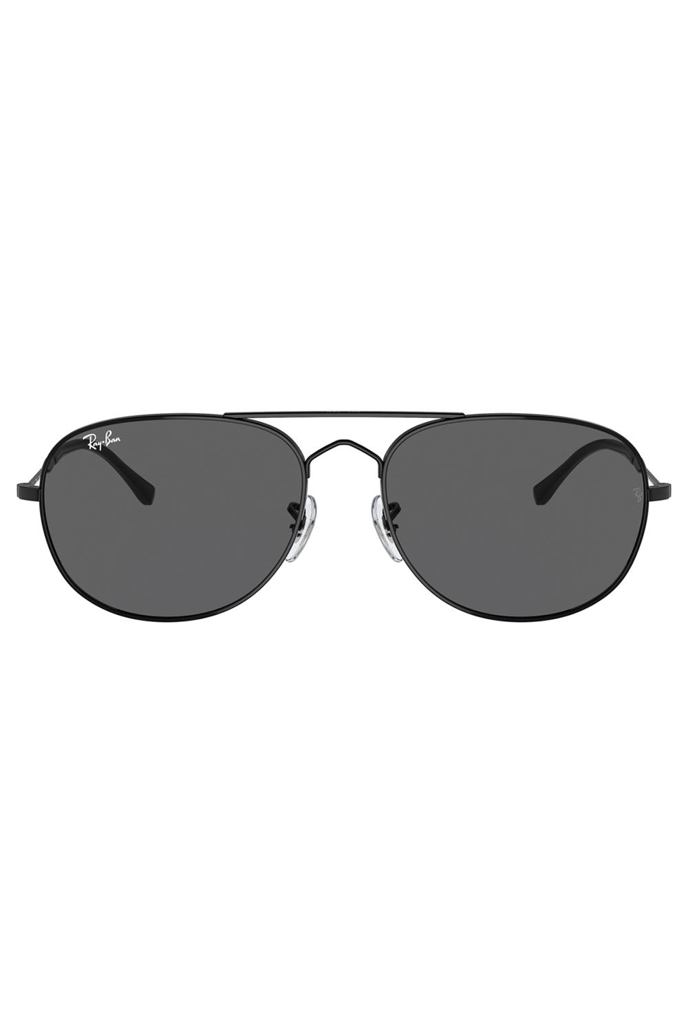 RB 3735 57 002/B1 Ray Ban Unisex Güneş GözlüğüRay-BanRB 3735 57 002/B1 RAY BAN GÜNEŞ GÖZLÜĞÜ