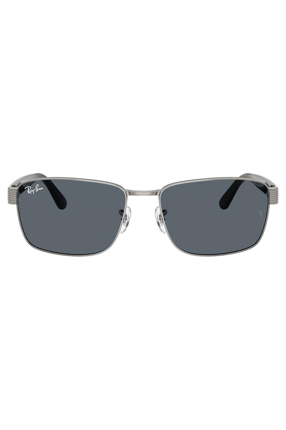 RB 3750 59 004/R5 Ray Ban Unisex Güneş GözlüğüRay-BanRB 3750 59 004/R5 RAY BAN GÜNEŞ GÖZLÜĞÜ