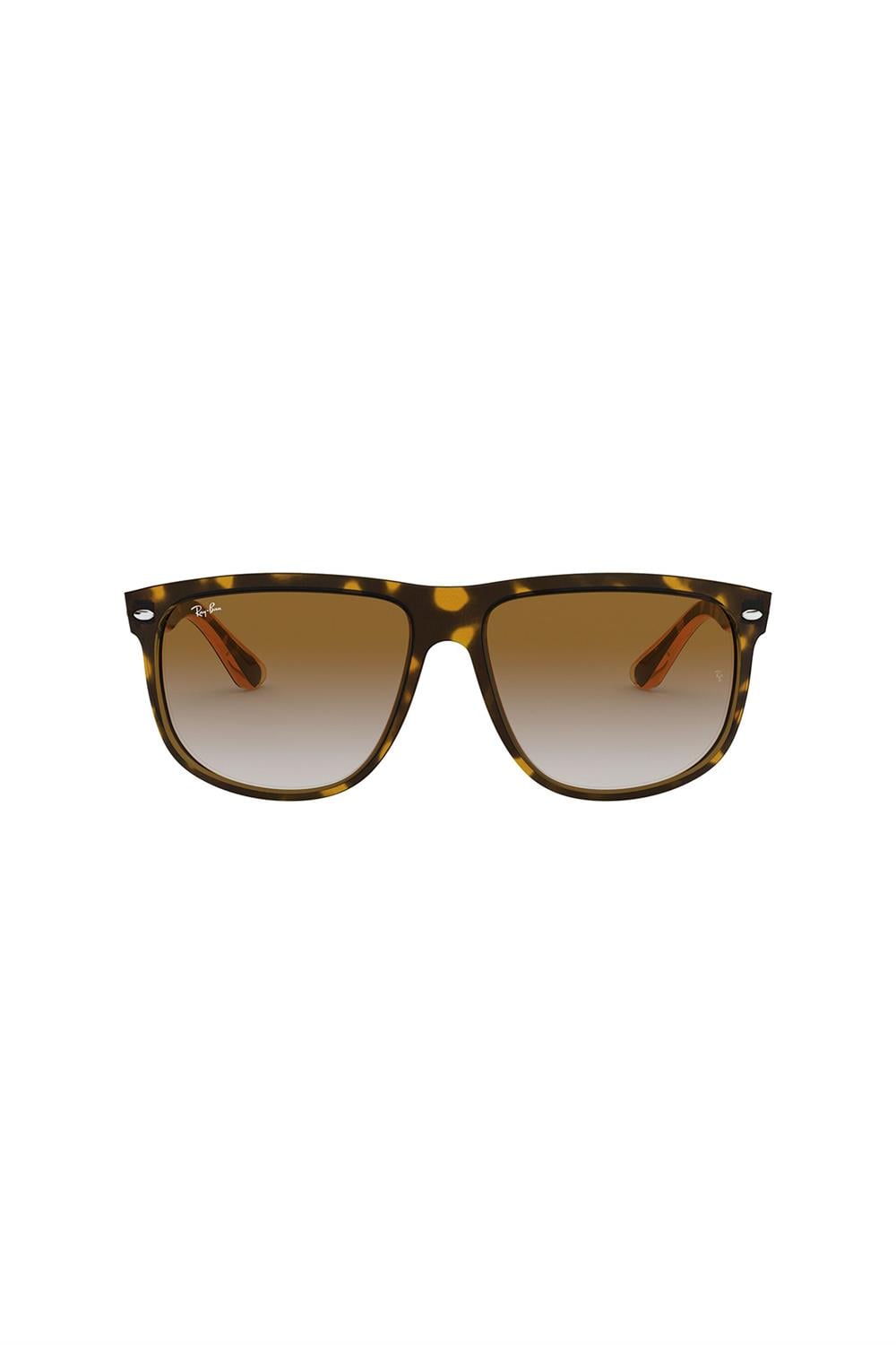 RB 4147 60 710/51 Ray Ban Erkek Güneş GözlüğüRay-Ban
