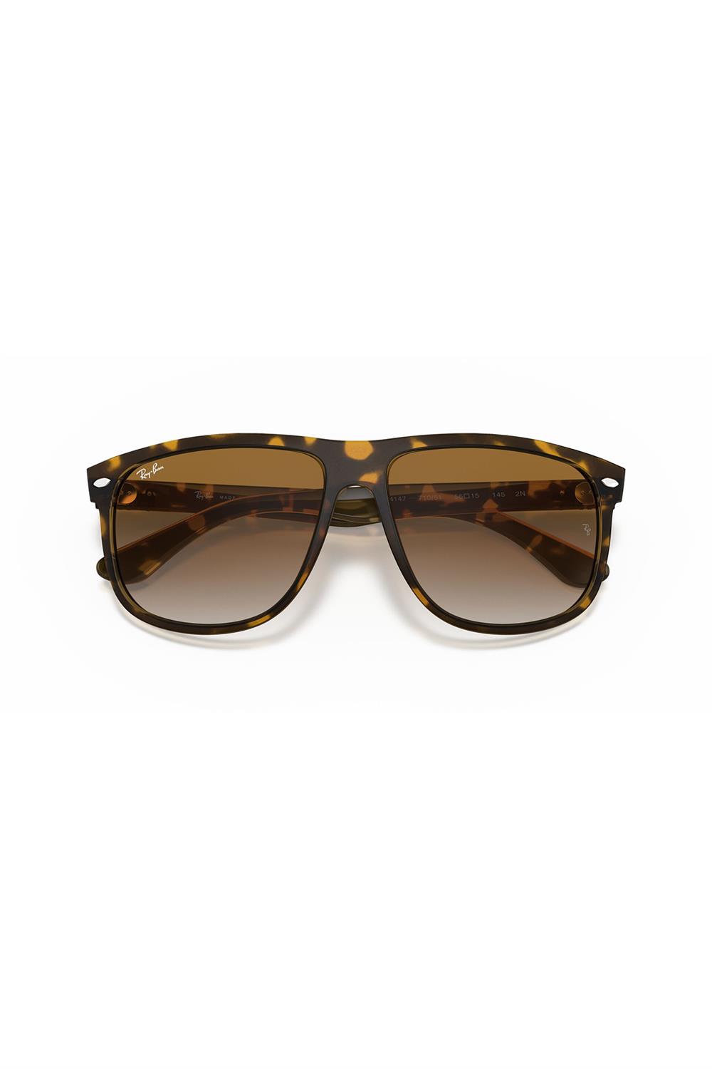 RB 4147 60 710/51 Ray Ban Erkek Güneş GözlüğüRay-Ban