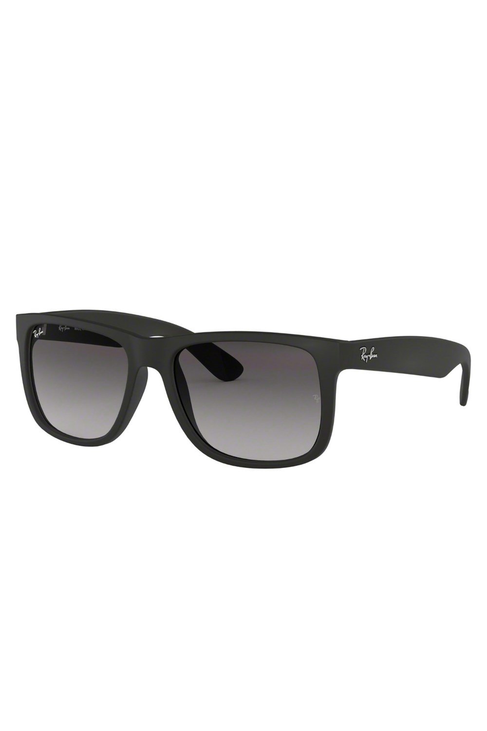 RB 4165 55 601/8G RAY BAN GÜNEŞ GÖZLÜĞÜ