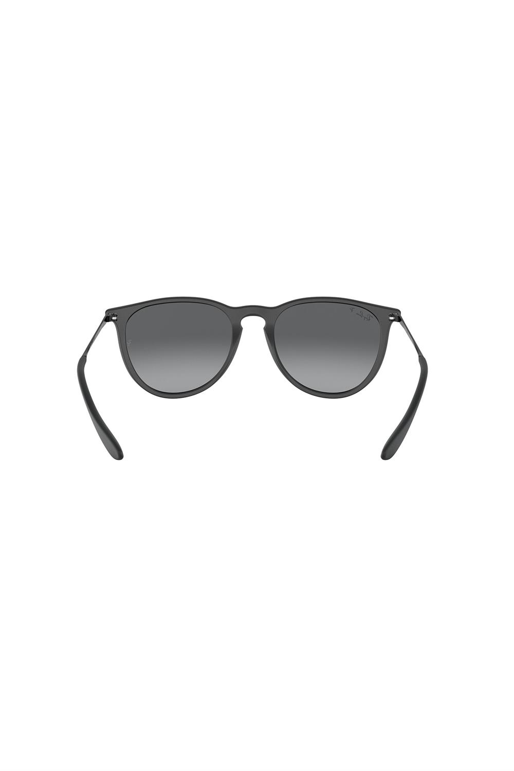 RB 4171 54 622/T3 Ray Ban Kadın Güneş GözlüğüRay-Ban