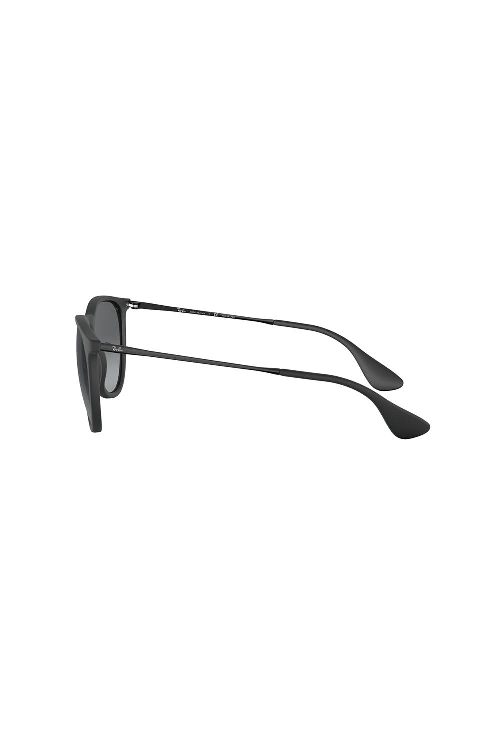 RB 4171 54 622/T3 Ray Ban Kadın Güneş GözlüğüRay-Ban
