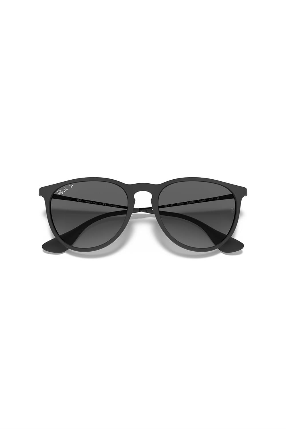 RB 4171 54 622/T3 Ray Ban Kadın Güneş GözlüğüRay-Ban