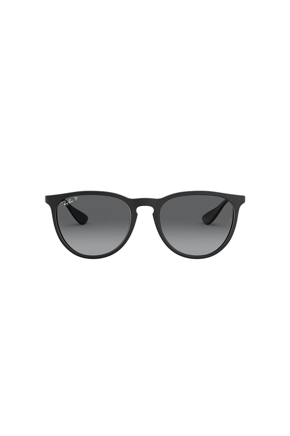RB 4171 54 622/T3 Ray Ban Kadın Güneş GözlüğüRay-Ban