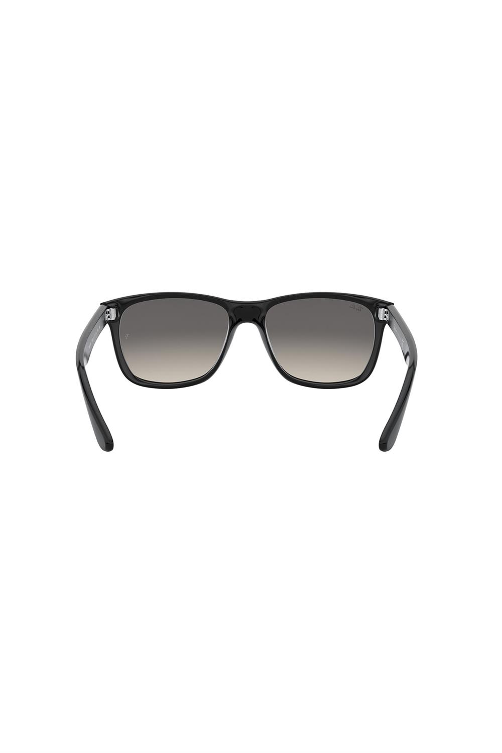 RB 4181 57 601/71 Ray Ban Erkek Güneş GözlüğüRay-Ban