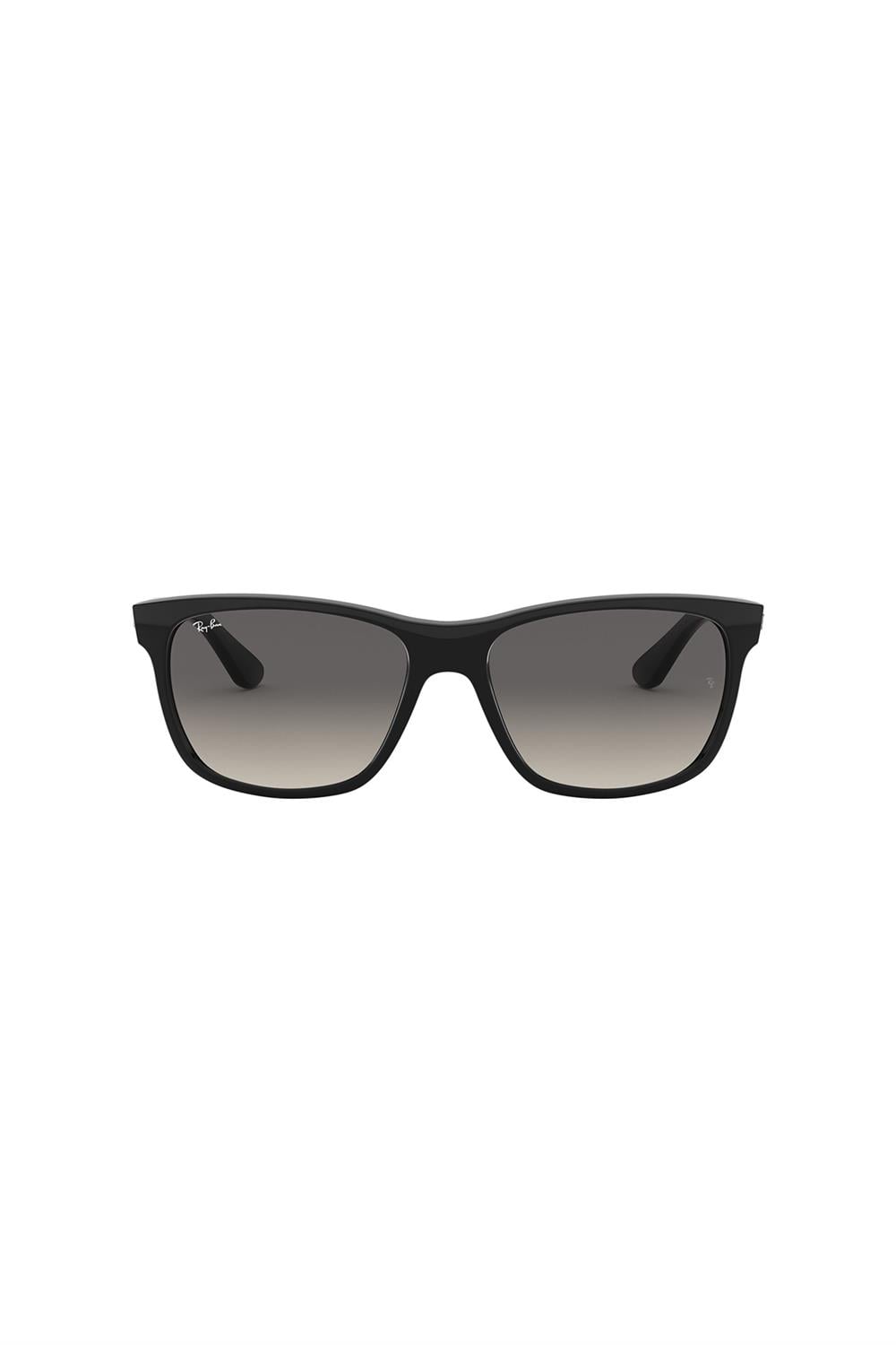 RB 4181 57 601/71 Ray Ban Erkek Güneş GözlüğüRay-Ban