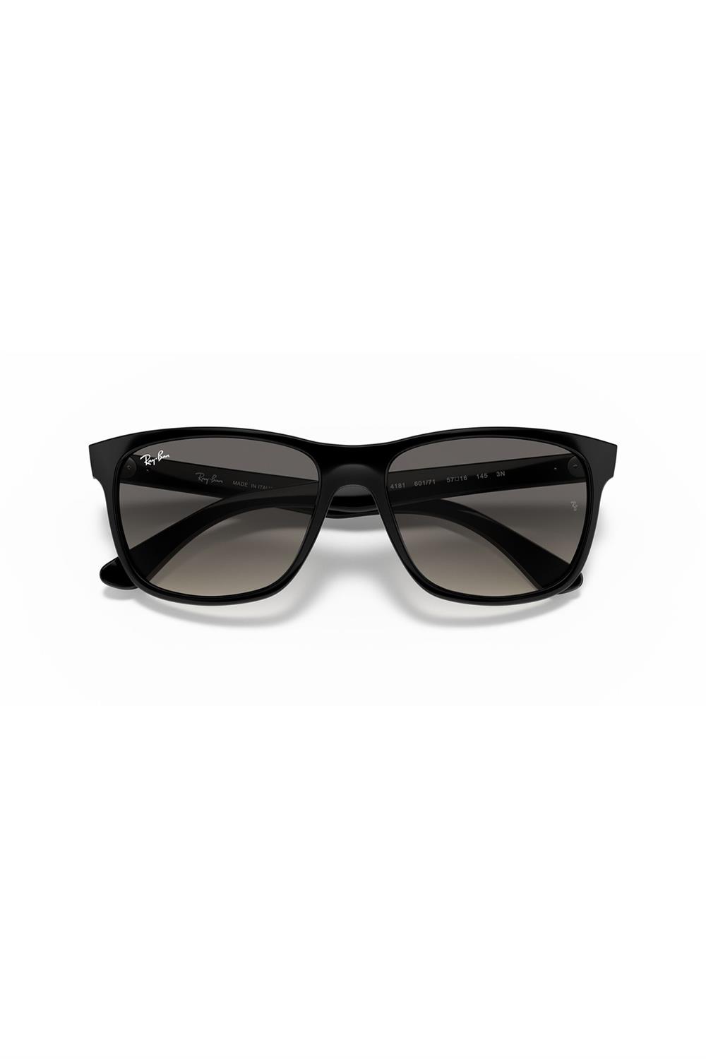 RB 4181 57 601/71 Ray Ban Erkek Güneş GözlüğüRay-Ban