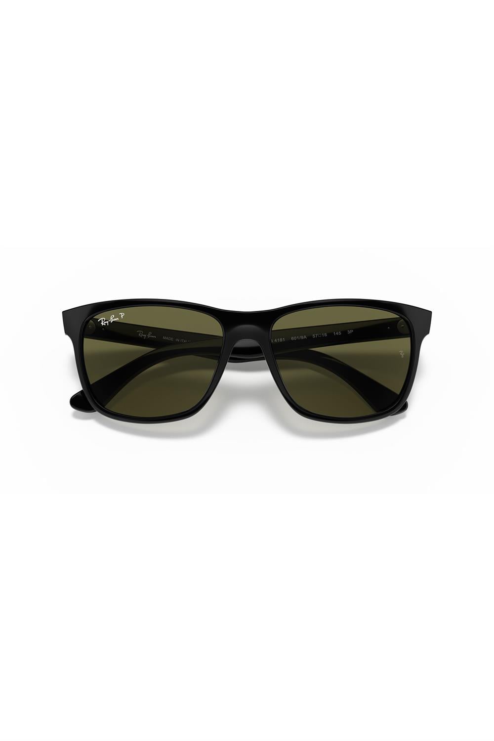 RB 4181 57 601/9A Ray Ban Erkek Güneş GözlüğüRay-Ban