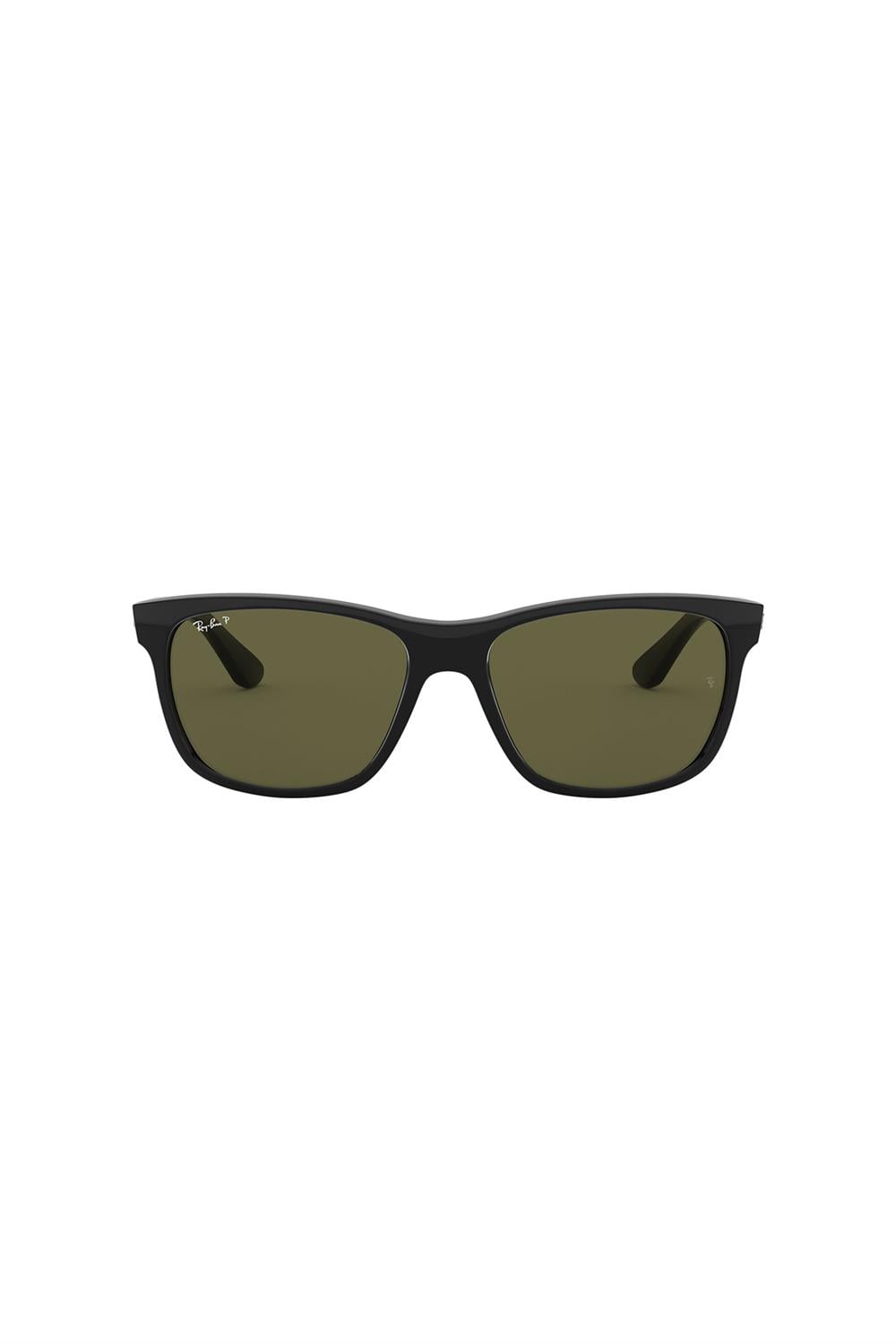 RB 4181 57 601/9A Ray Ban Erkek Güneş GözlüğüRay-Ban