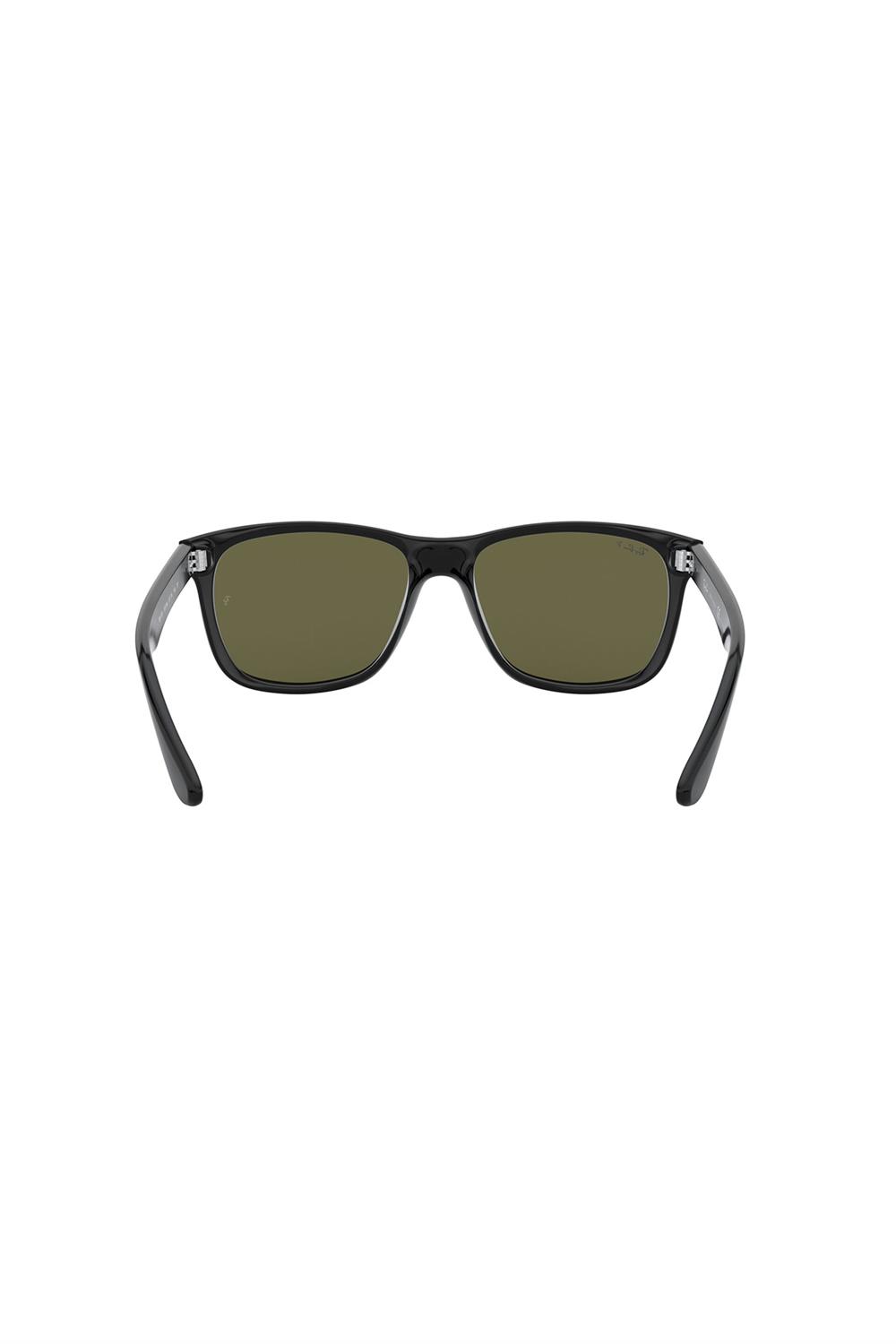 RB 4181 57 601/9A Ray Ban Erkek Güneş GözlüğüRay-Ban