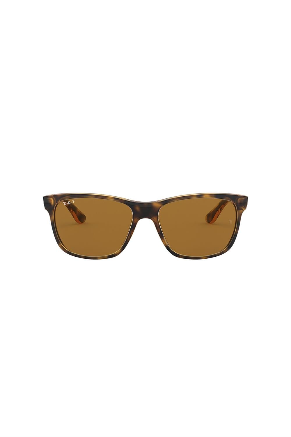 RB 4181 57 710/83 Ray Ban Erkek Güneş GözlüğüRay-Ban