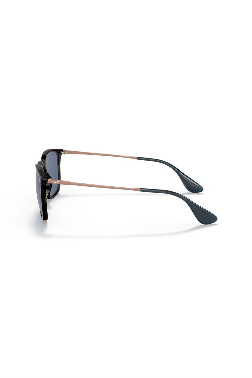 RB 4187 54 639080 Ray Ban Erkek Güneş GözlüğüRay-Ban