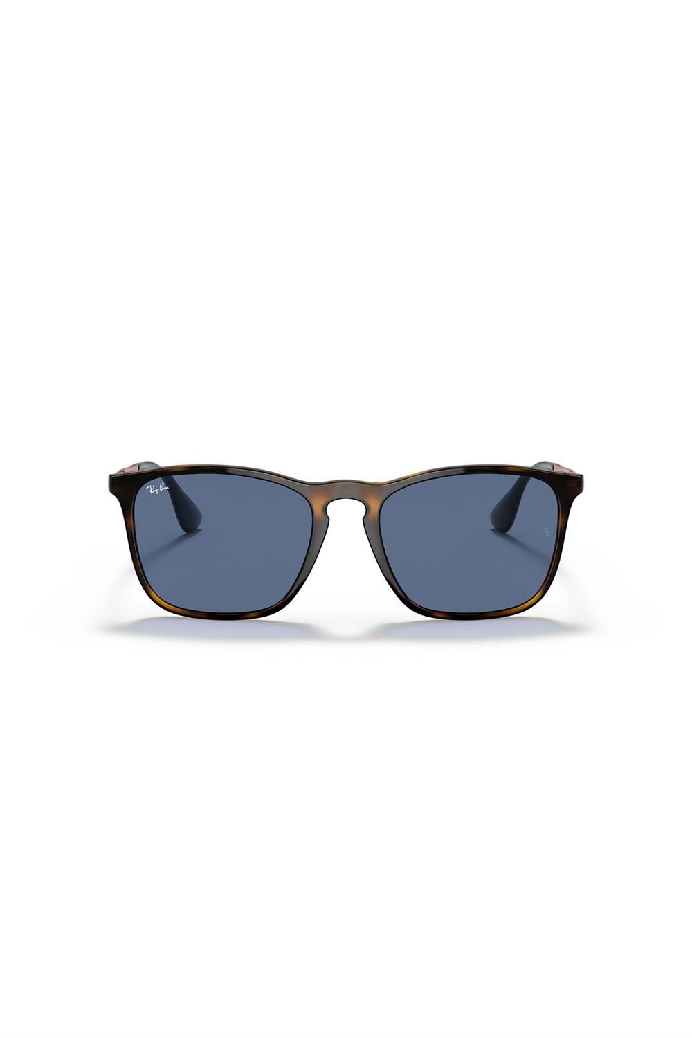 RB 4187 54 639080 Ray Ban Erkek Güneş GözlüğüRay-Ban