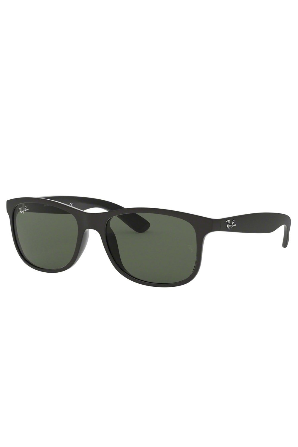 RB 4202 55 606971 RAY BAN GÜNEŞ GÖZLÜĞÜ