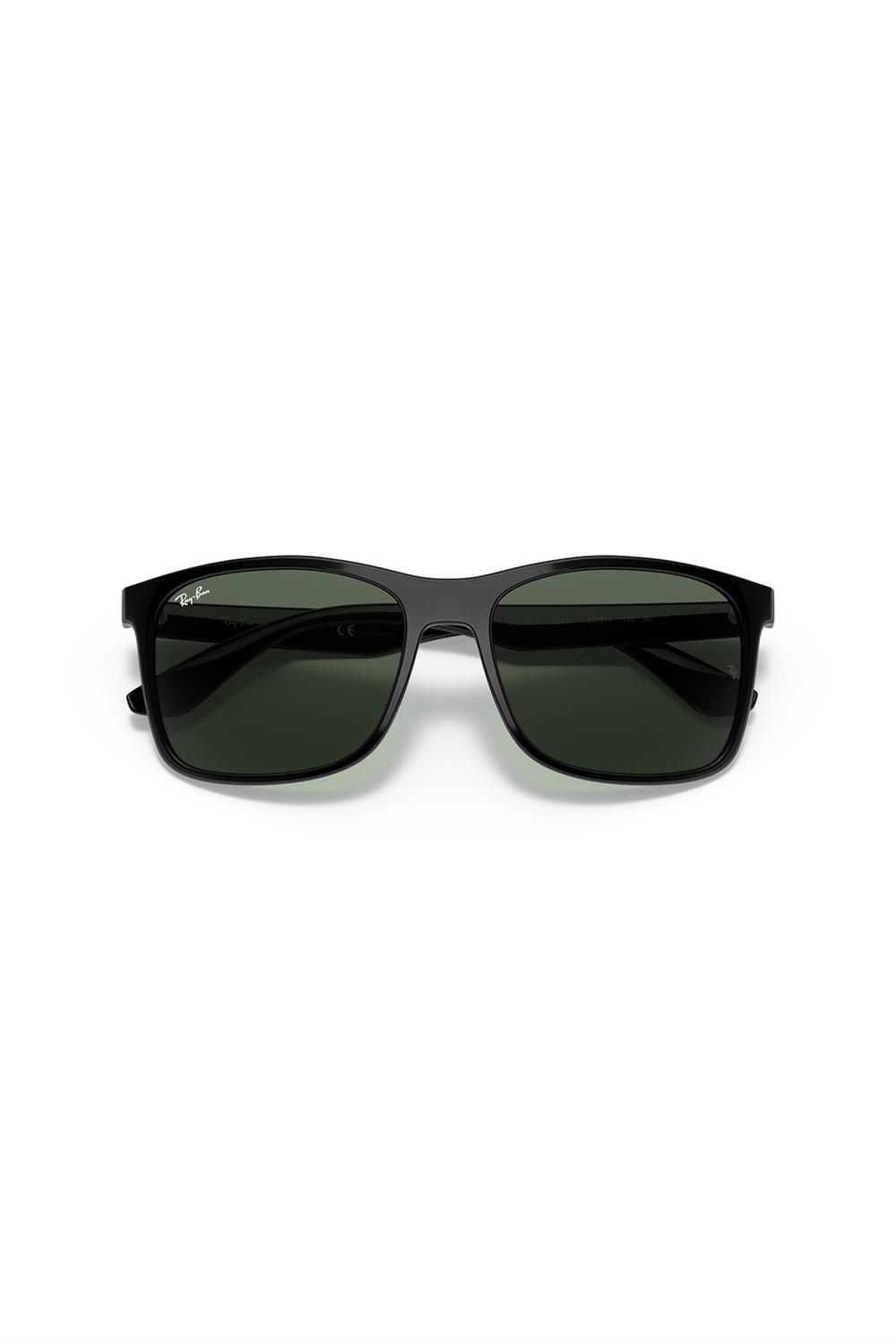 RB 4232 57 601/71 Ray Ban Erkek Güneş GözlüğüRay-Ban