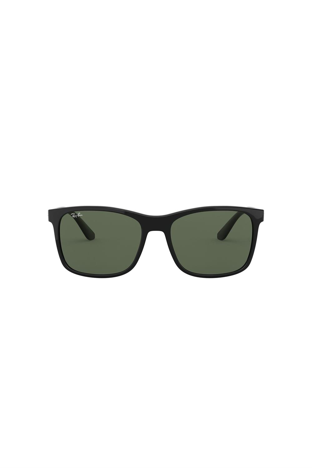 RB 4232 57 601/71 Ray Ban Erkek Güneş GözlüğüRay-Ban