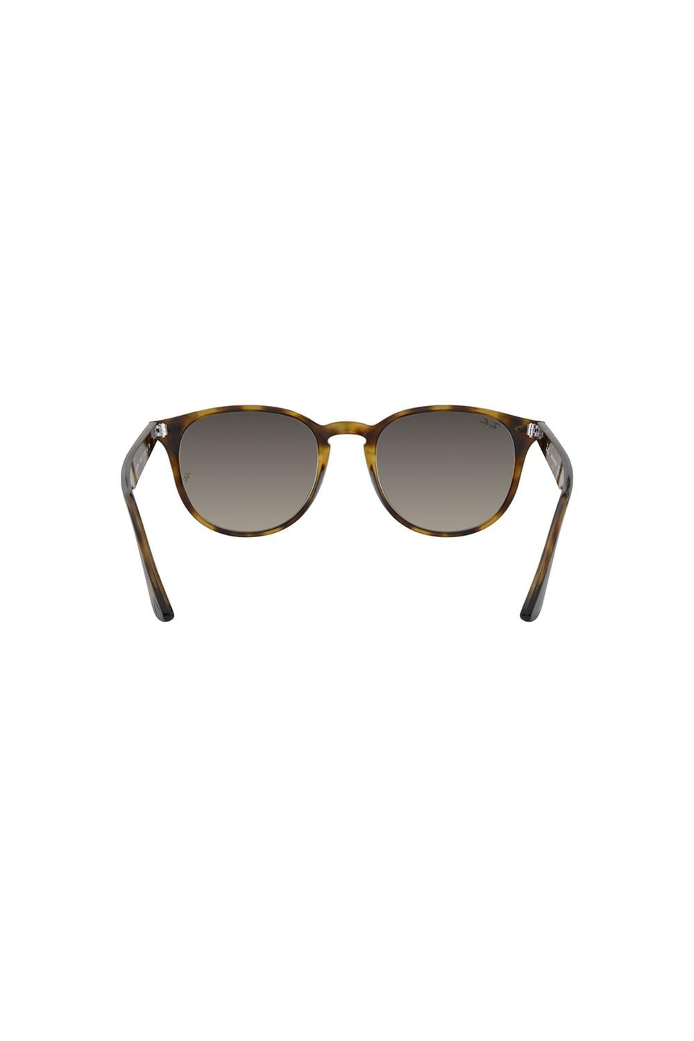 RB 4259 51 710/11 Ray Ban Unisex Güneş GözlüğüRay-Ban