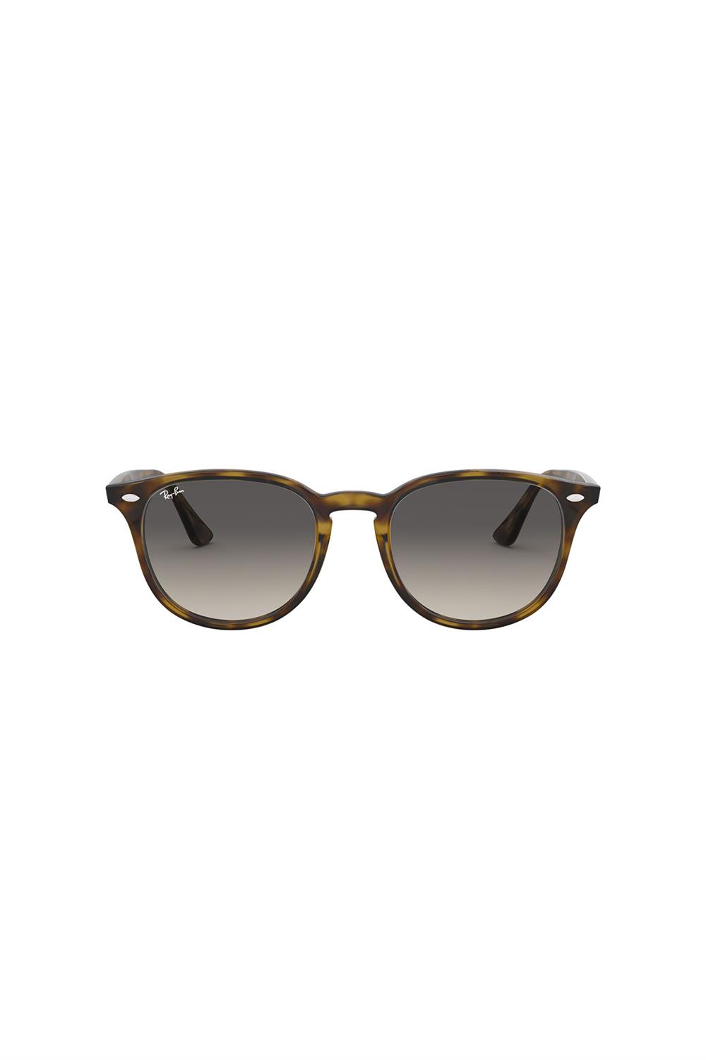 RB 4259 51 710/11 Ray Ban Unisex Güneş GözlüğüRay-Ban