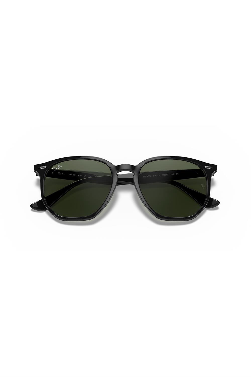 RB 4306 54 601/71 Ray Ban Unisex Güneş GözlüğüRay-Ban