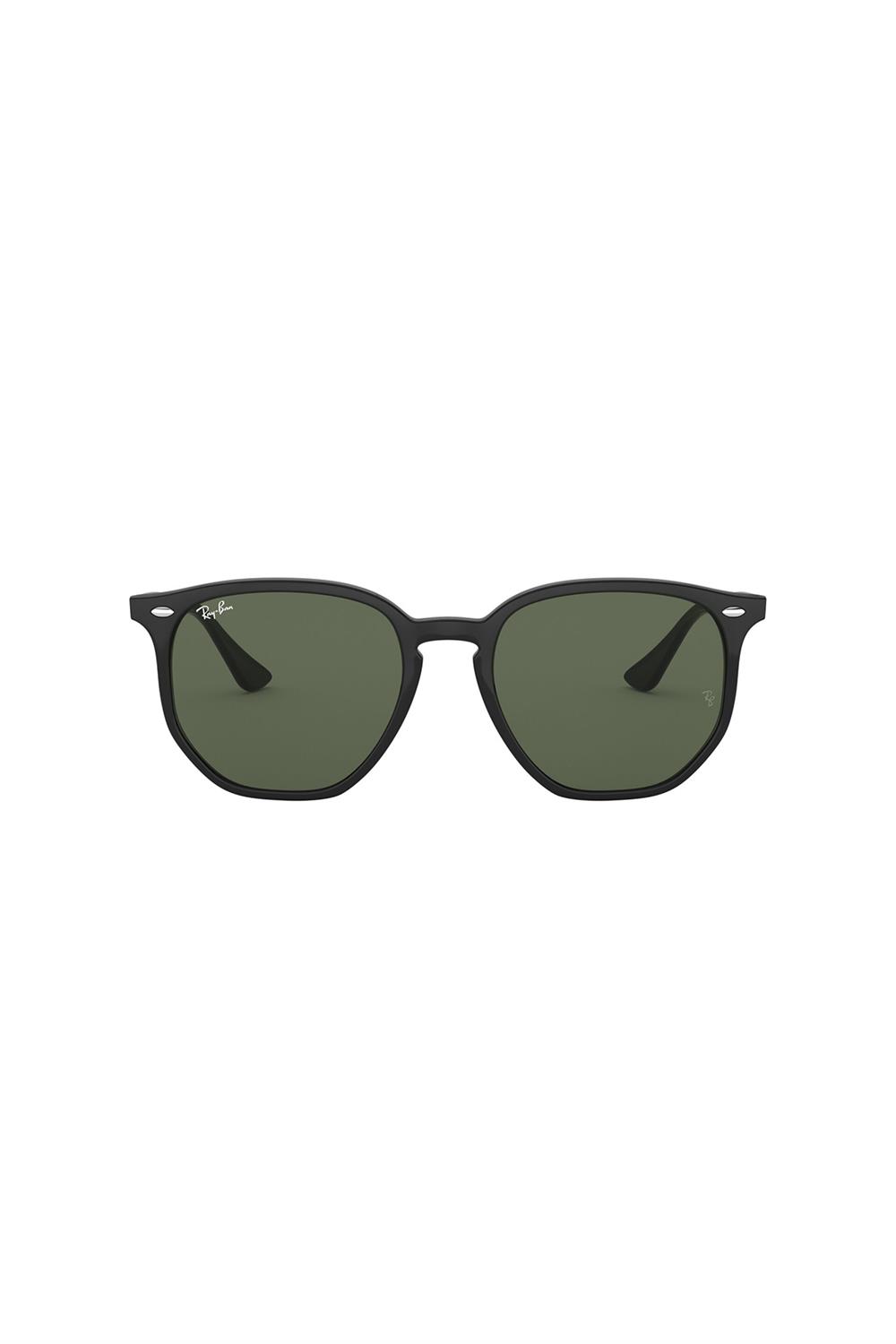 RB 4306 54 601/71 Ray Ban Unisex Güneş GözlüğüRay-Ban