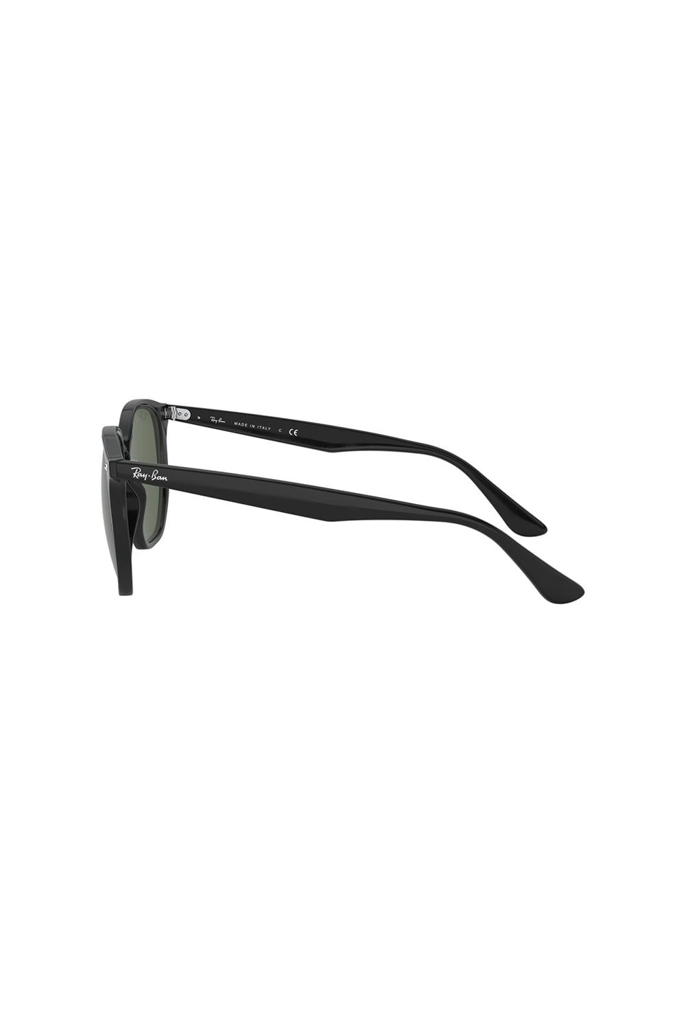 RB 4306 54 601/71 Ray Ban Unisex Güneş GözlüğüRay-Ban