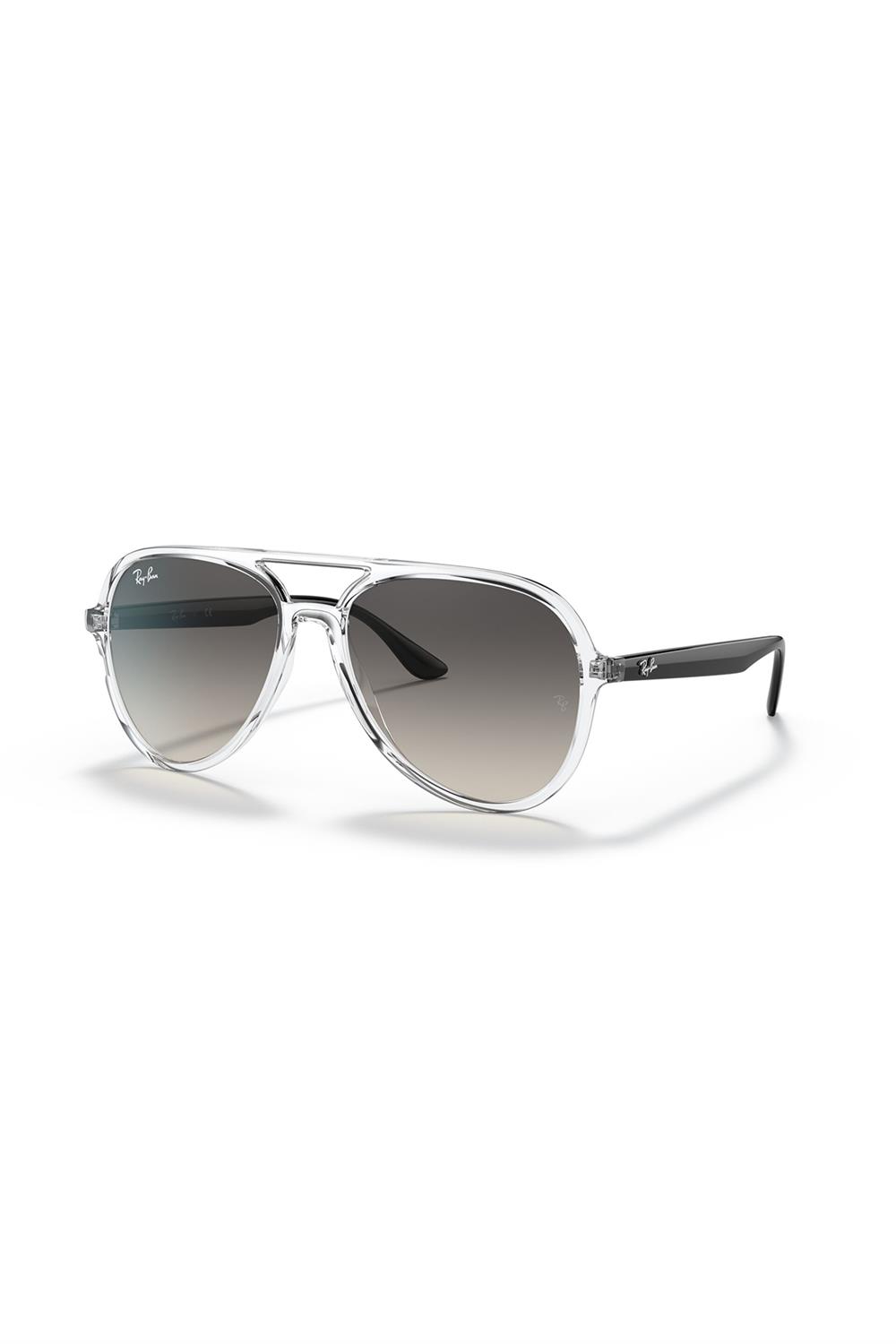 Ray-Ban RB 4376 57 647711 Ray Ban Unisex Güneş Gözlüğü | Opmar Optik