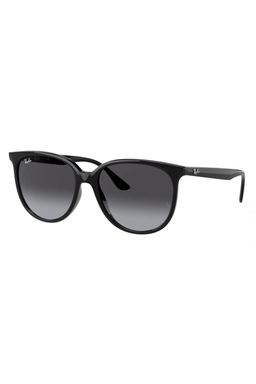 RB 4378 54 601/8G-RB 4378 54 601/8G RAY BAN KADIN GÜNEŞ GÖZLÜĞÜ