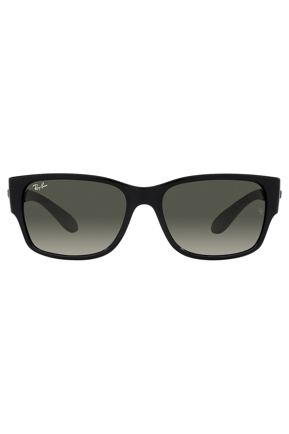 RB 4388 58 601/71 Ray Ban Unisex Güneş GözlüğüRay BanRB 4388 58 601/71 RAY BAN GÜNEŞ GÖZLÜĞÜ