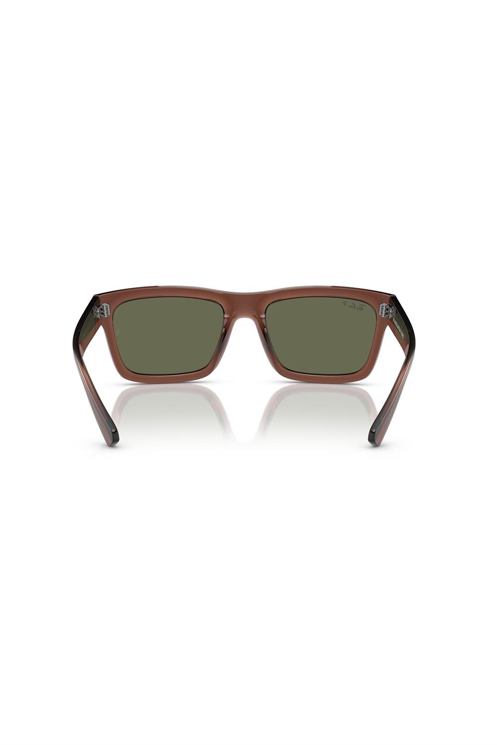 RB 4396 57 66789A Ray Ban Unisex Güneş GözlüğüRay-Ban