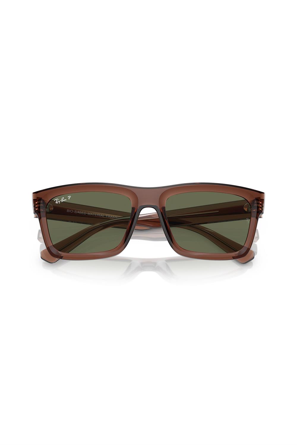 RB 4396 57 66789A Ray Ban Unisex Güneş GözlüğüRay-Ban