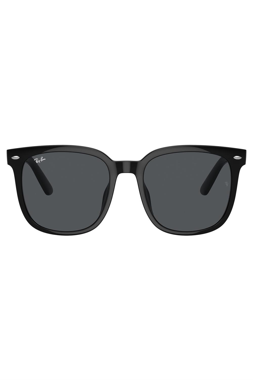 RB 4401D 55 601/87 Ray Ban Unisex Güneş GözlüğüRay-BanRB 4401D 55 601/87 RAY BAN GÜNEŞ GÖZLÜĞÜ
