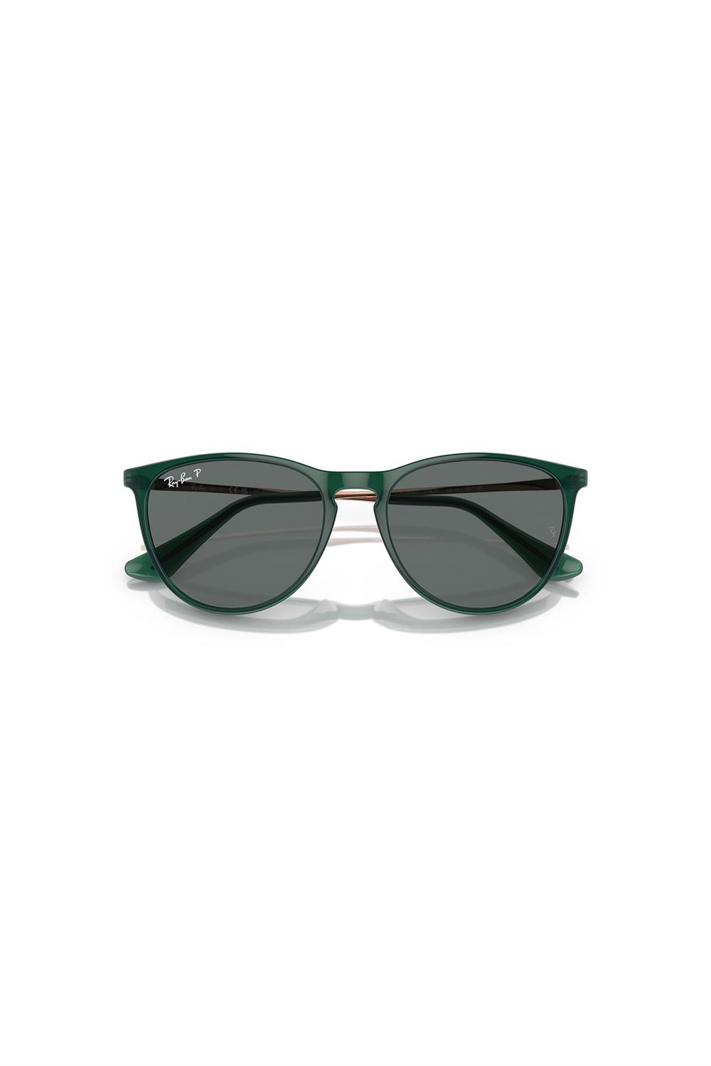 RJ 9060S 50 713081 Ray Ban Çocuk Güneş GözlüğüRay-Ban