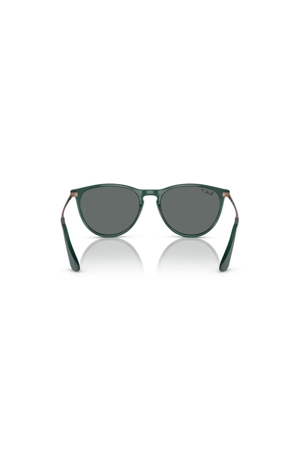 RJ 9060S 50 713081 Ray Ban Çocuk Güneş GözlüğüRay-Ban