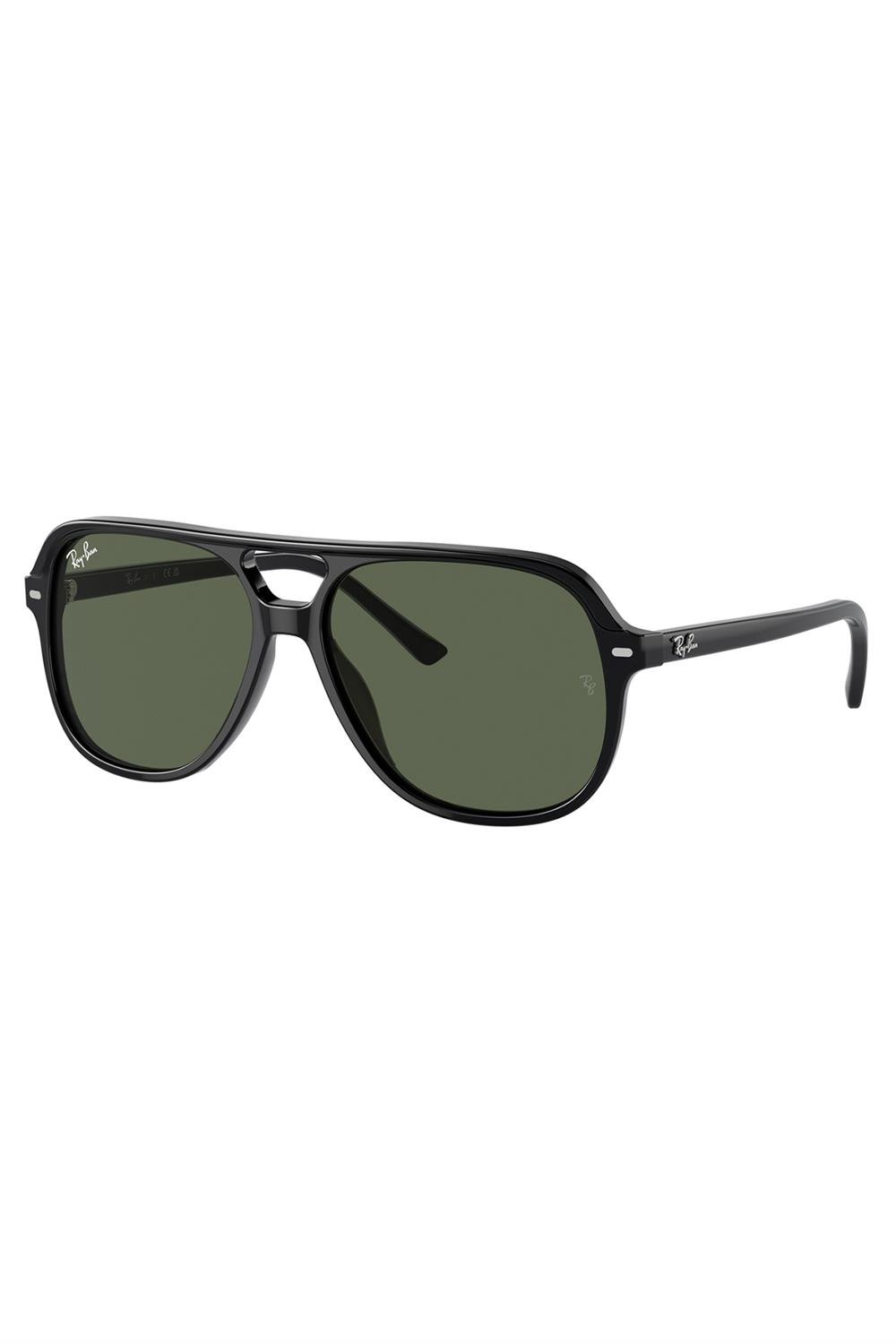RJ 9096S 52 100/71 Ray Ban Çocuk Güneş GözlüğüRay BanRJ 9096S 52 100/71 RAY BAN GÜNEŞ GÖZLÜĞÜ