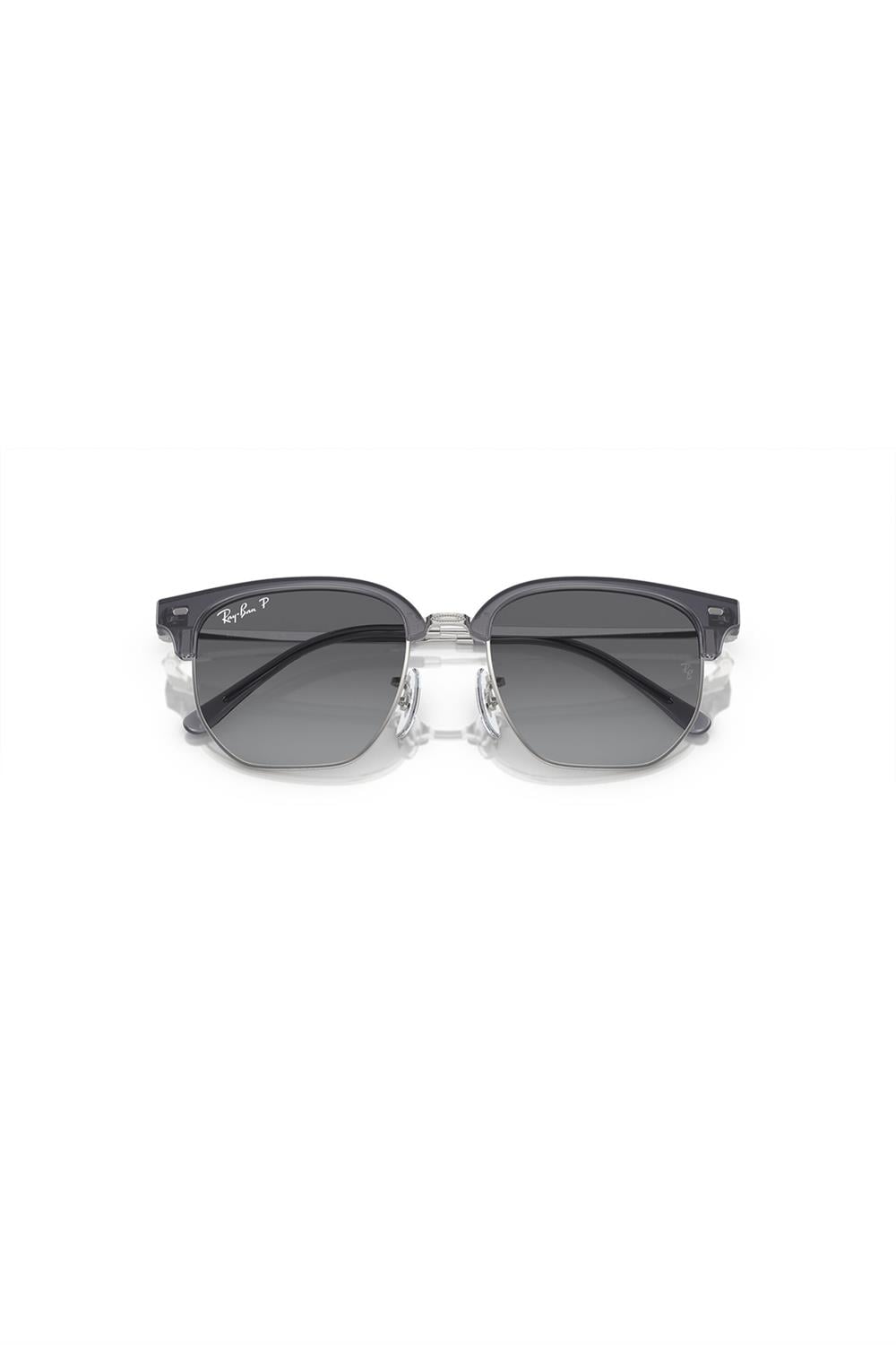 RJ 9116S 47 7134T3 Ray Ban Çocuk Güneş GözlüğüRay-Ban