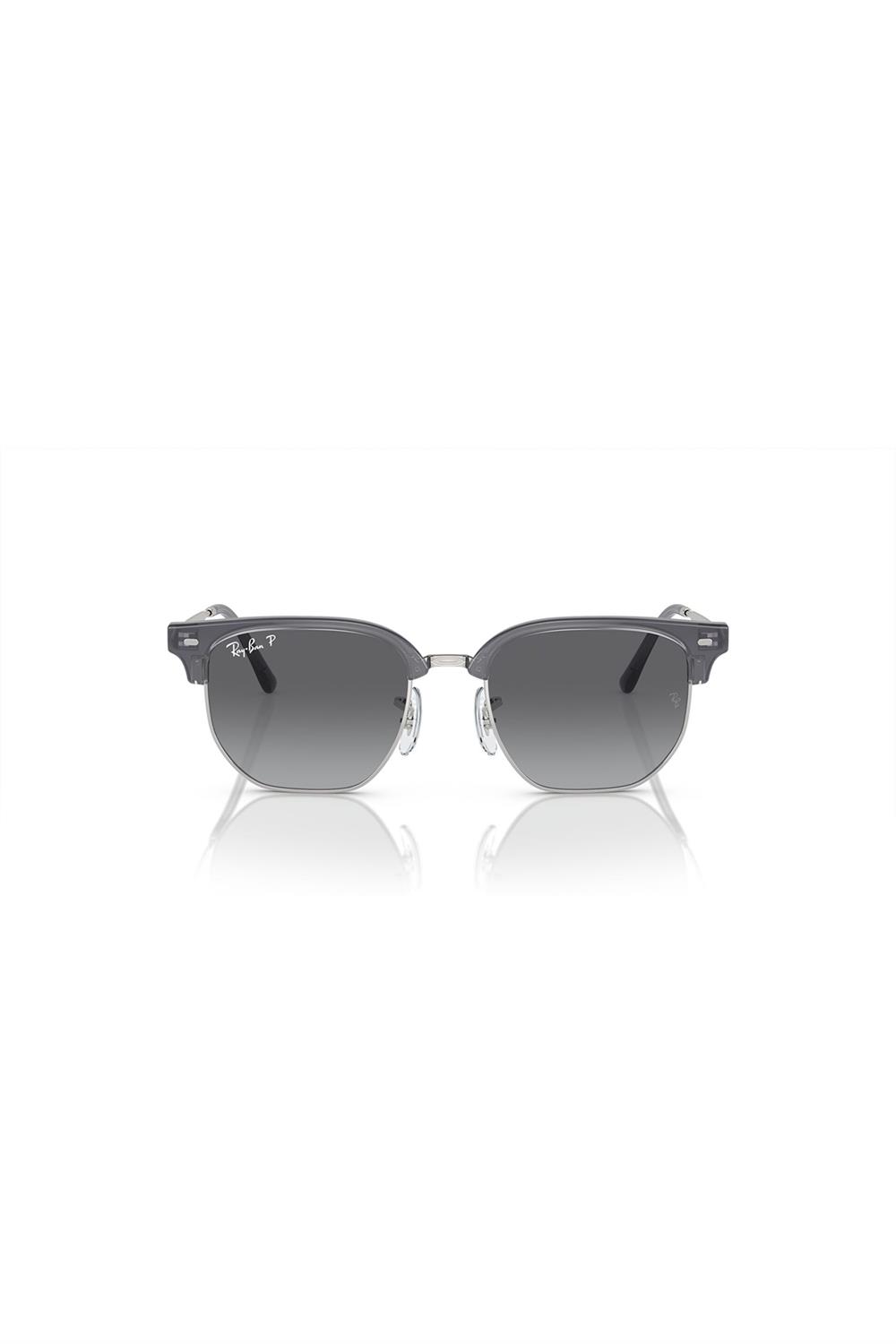 RJ 9116S 47 7134T3 Ray Ban Çocuk Güneş GözlüğüRay-Ban