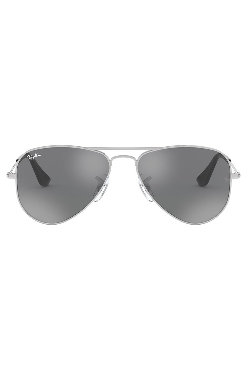 RJ 9506S 52 212/6G Ray Ban Çocuk Güneş GözlüğüRay BanRJ 9506S 52 212/6G RAY BAN GÜNEŞ GÖZLÜĞÜ