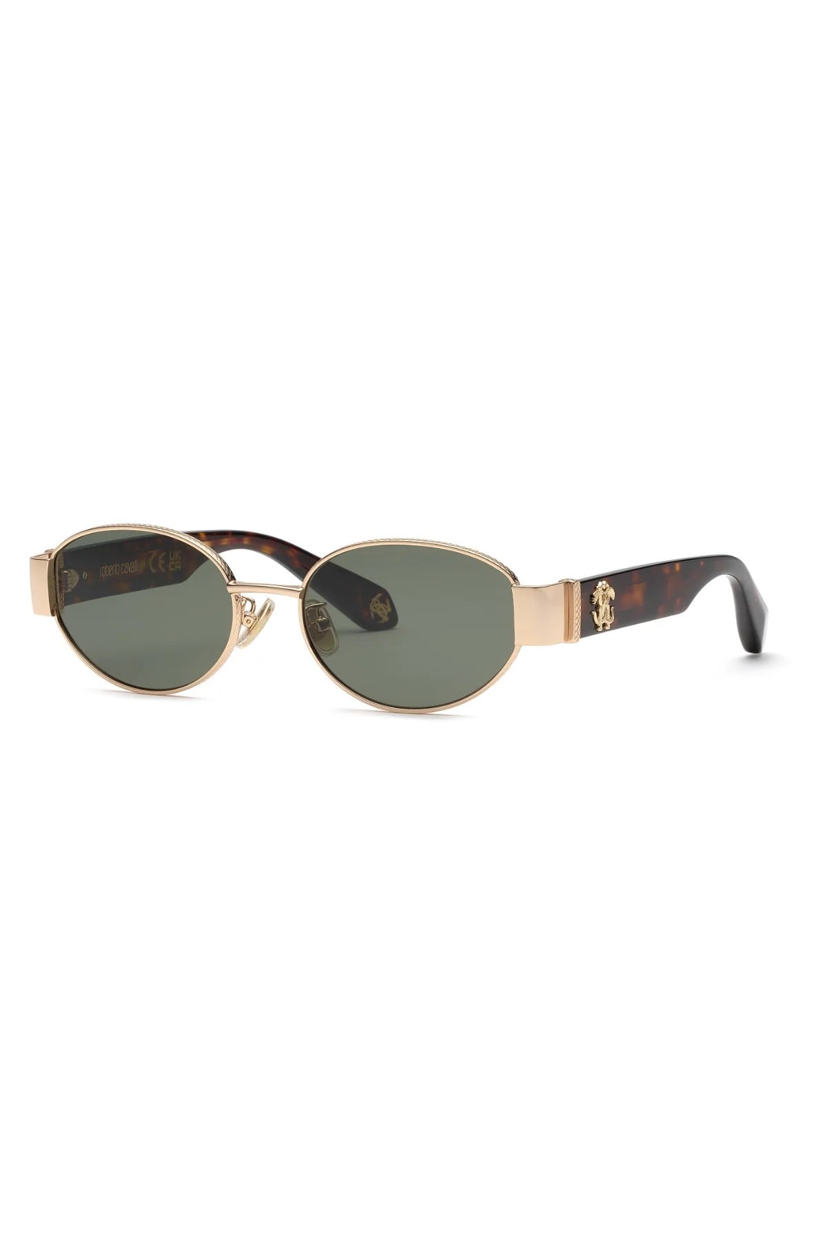 Roberto CavalliSRC140M540300