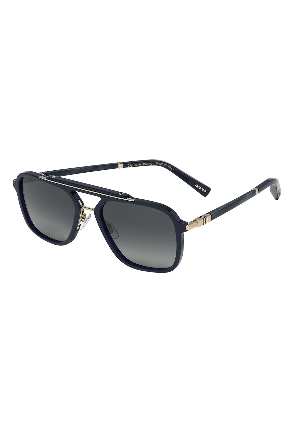 SCH291 57821P-SCH291 57821P CHOPARD ERKEK GÜNEŞ GÖZLÜĞÜ
